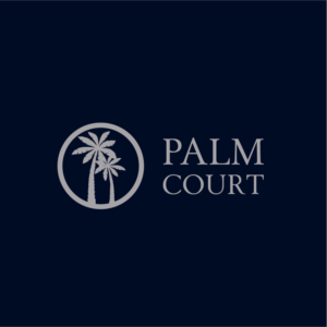 Diseño de Logo por joysetiawan  para este proyecto | Diseño: #26053919