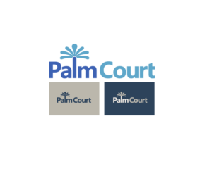 Logo Design by ERICK ANDRE VOORNEMAN for this project | Design #26023140