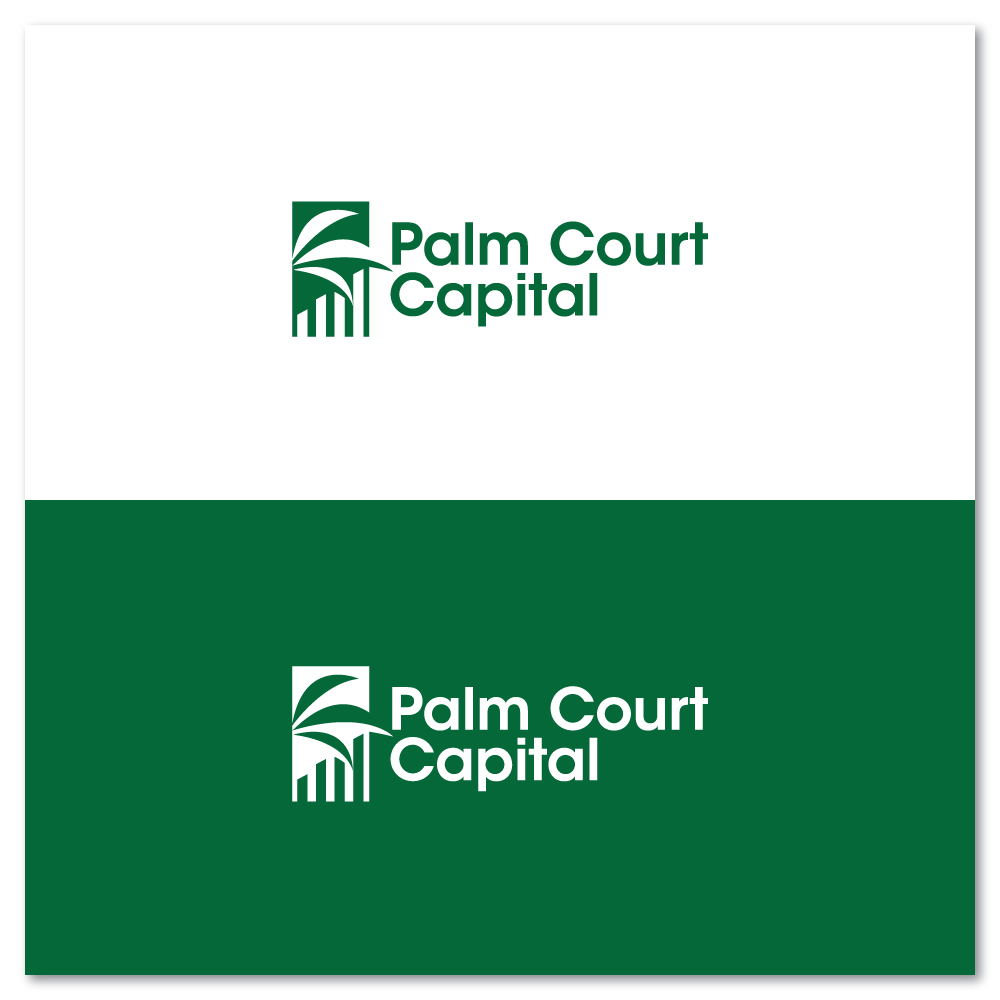 Diseño de Logo por Sujit Banerjee para este proyecto | Diseño #26013650