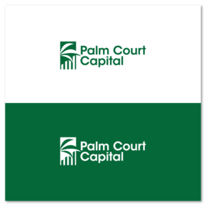 Diseño de Logo por Sujit Banerjee para este proyecto | Diseño: #26013650