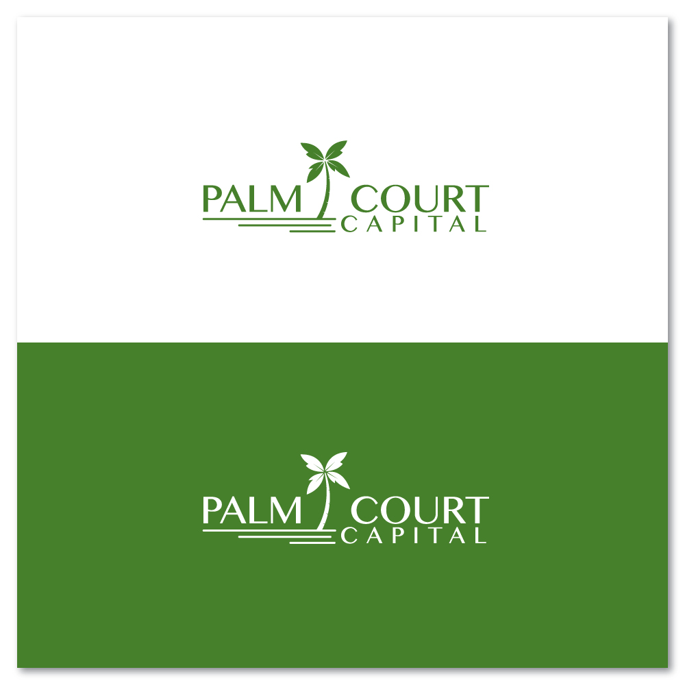 Diseño de Logo por Sujit Banerjee para este proyecto | Diseño #26013651