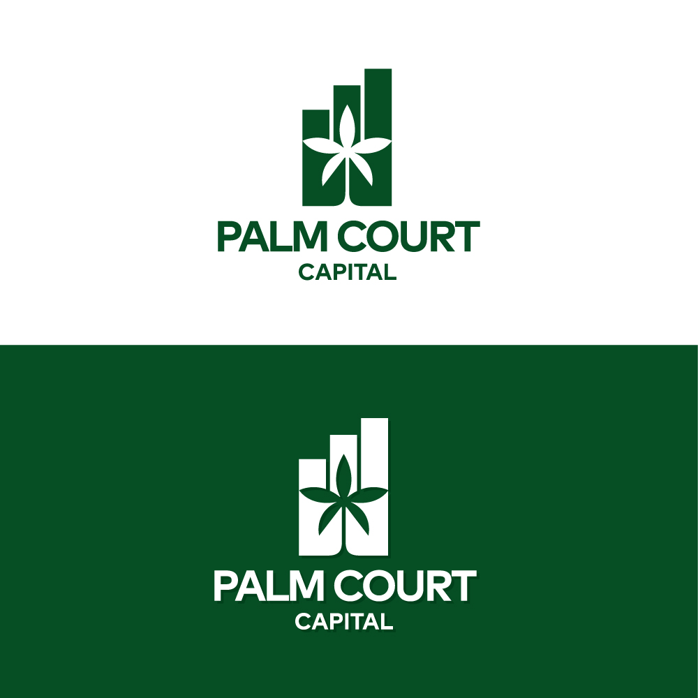 Diseño de Logo por Sujit Banerjee para este proyecto | Diseño #26013652