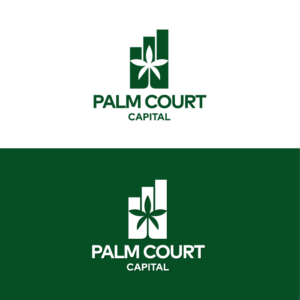 Diseño de Logo por Sujit Banerjee para este proyecto | Diseño: #26013652