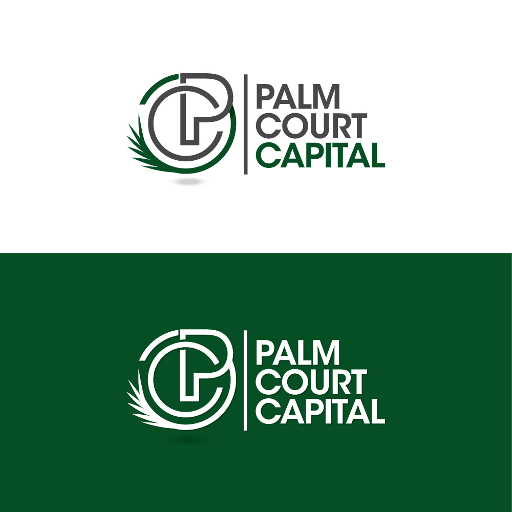 Diseño de Logo por Sujit Banerjee para este proyecto | Diseño #26013653