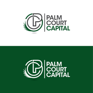 Diseño de Logo por Sujit Banerjee para este proyecto | Diseño: #26013653