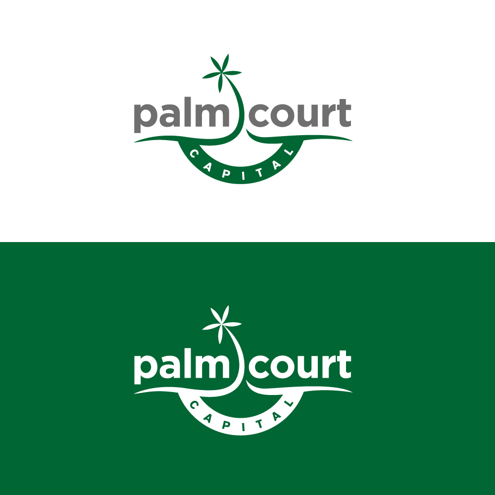 Diseño de Logo por Sujit Banerjee para este proyecto | Diseño #26013654