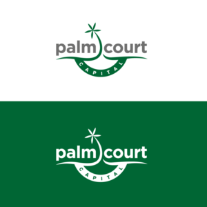 Diseño de Logo por Sujit Banerjee para este proyecto | Diseño: #26013654