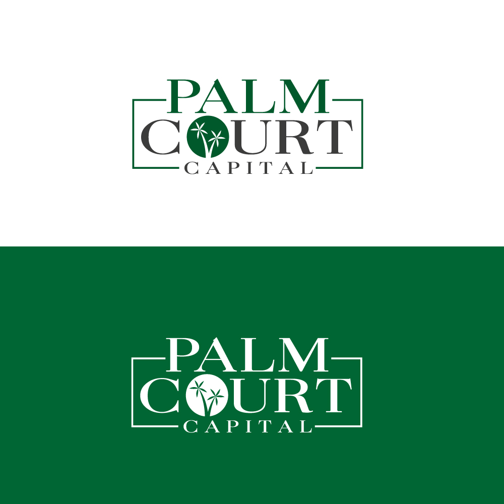 Diseño de Logo por Sujit Banerjee para este proyecto | Diseño #26013655