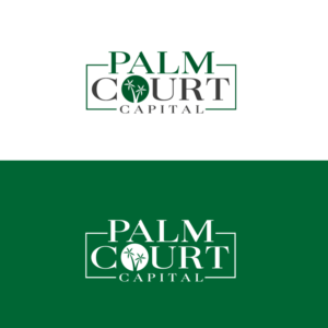 Diseño de Logo por Sujit Banerjee para este proyecto | Diseño: #26013655