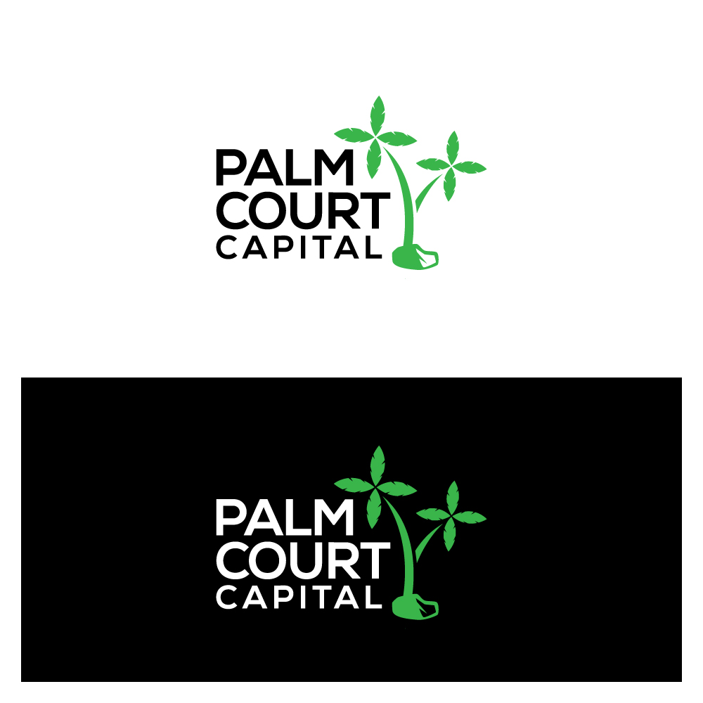 Diseño de Logo por Sujit Banerjee para este proyecto | Diseño #26013656