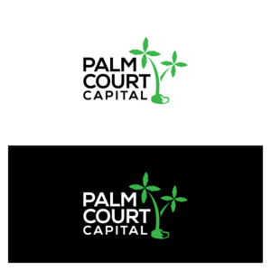 Diseño de Logo por Sujit Banerjee para este proyecto | Diseño: #26013656