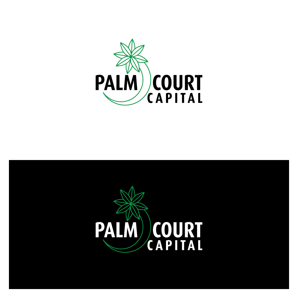 Diseño de Logo por Sujit Banerjee para este proyecto | Diseño #26013657