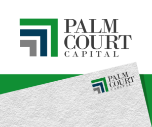 Logo Design by Jay Design