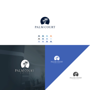 Diseño de Logo por Jroeh_Studio para este proyecto | Diseño: #26018697