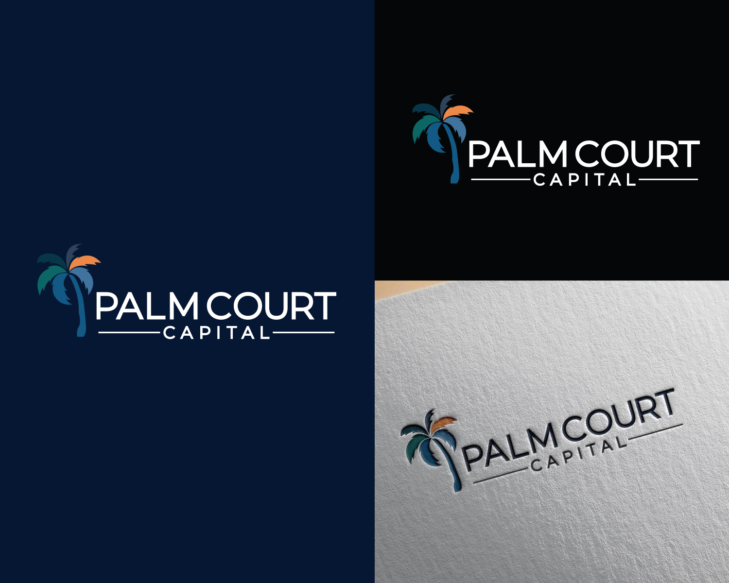 Diseño de Logo por Atec para este proyecto | Diseño #26019266