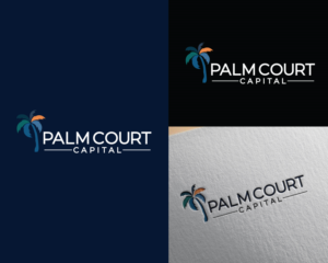 Diseño de Logo por Atec para este proyecto | Diseño: #26019266