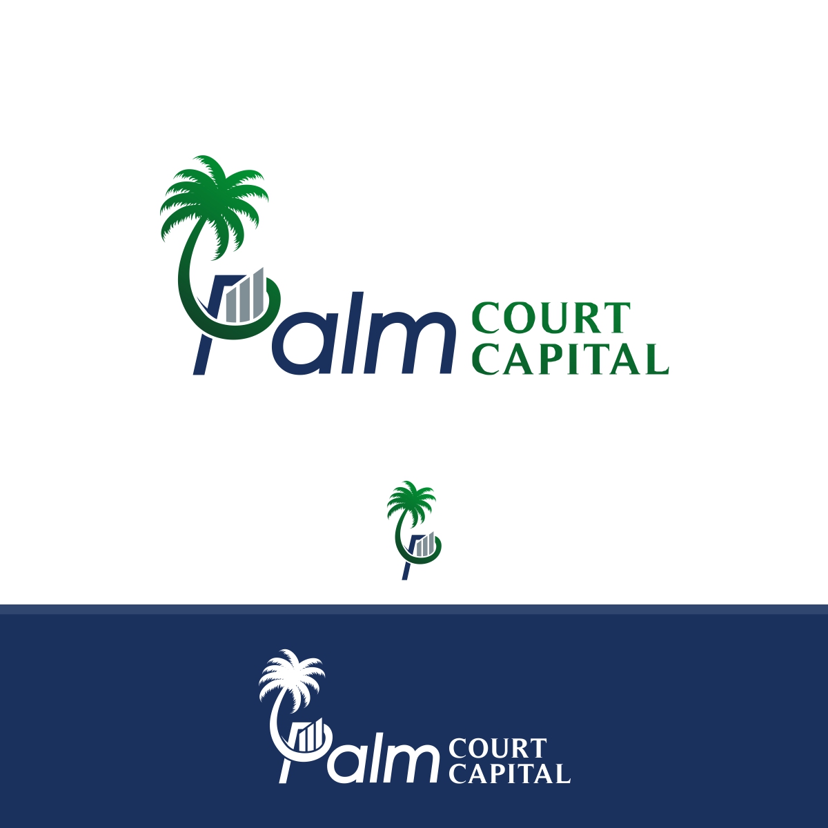 Diseño de Logo por fly  design para este proyecto | Diseño #26012976