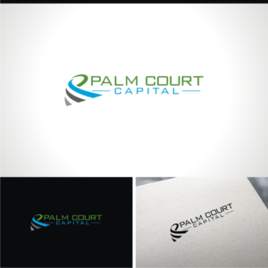 Diseño de Logo por e-graphics para este proyecto | Diseño: #26012882