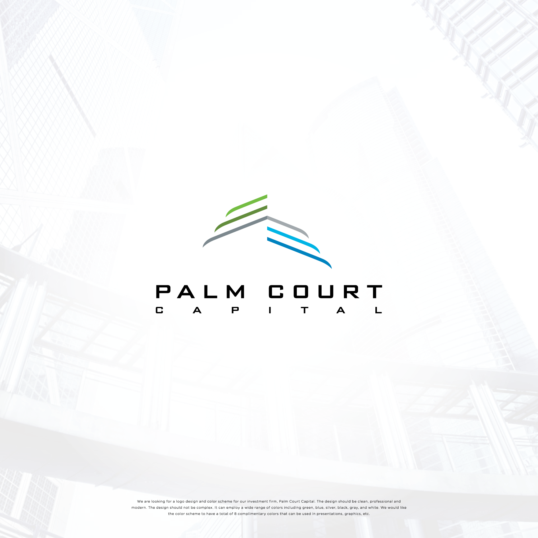 Logo Design by ds | designstructure for this project | Design #26011562