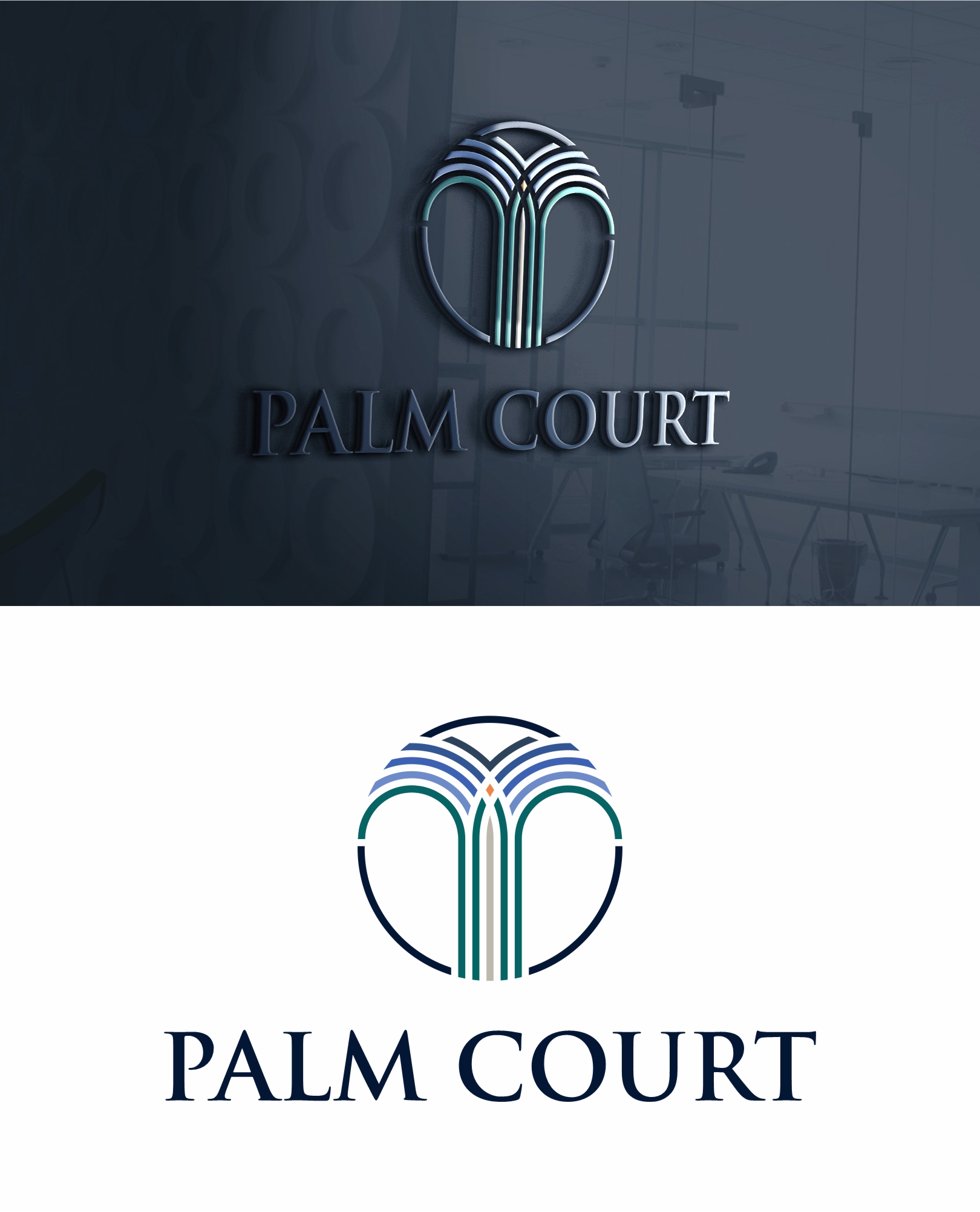 Design de Logo par Rizal Bagus pour ce projet | Design #26019436