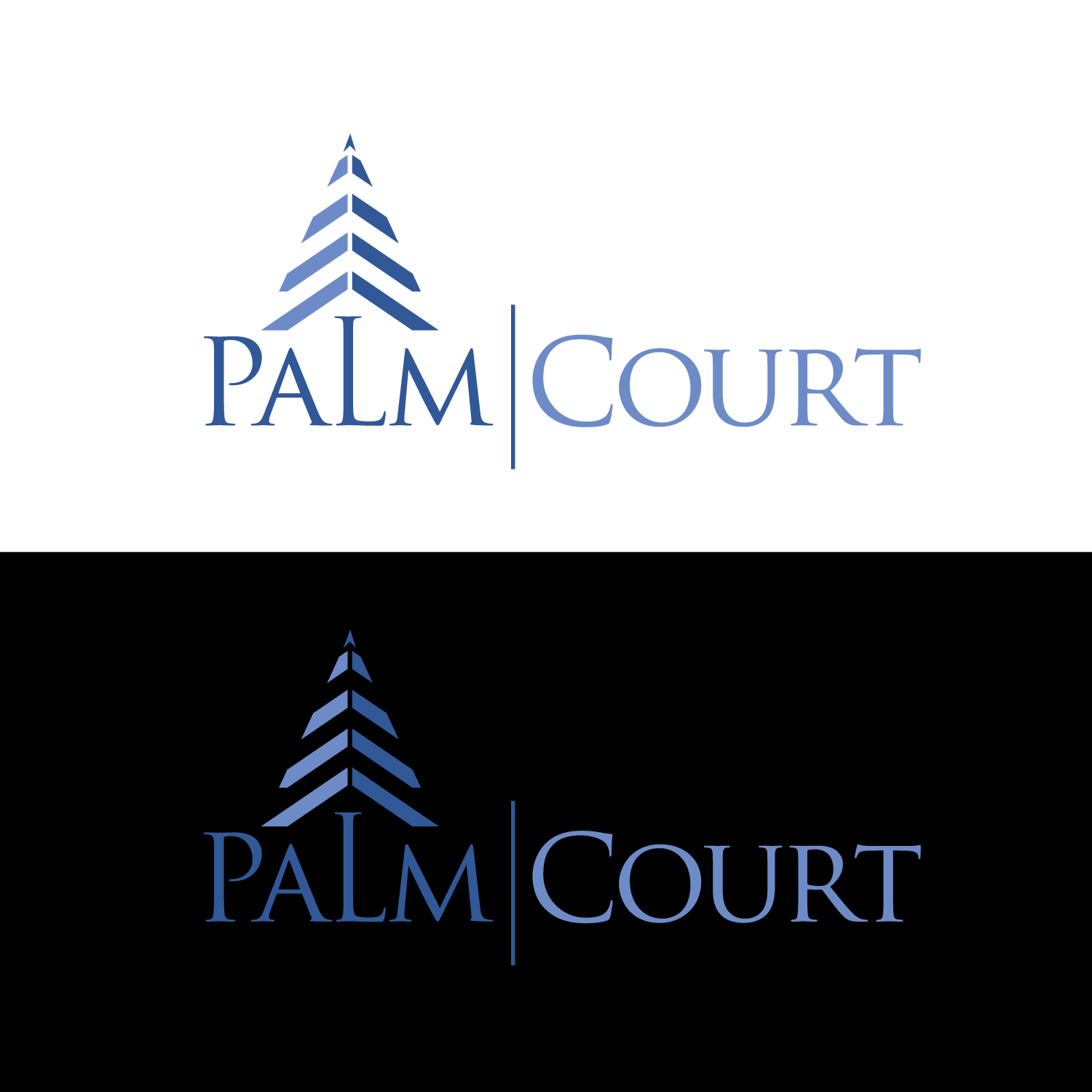 Diseño de Logo por GODDREAMCREATION para este proyecto | Diseño #26036406