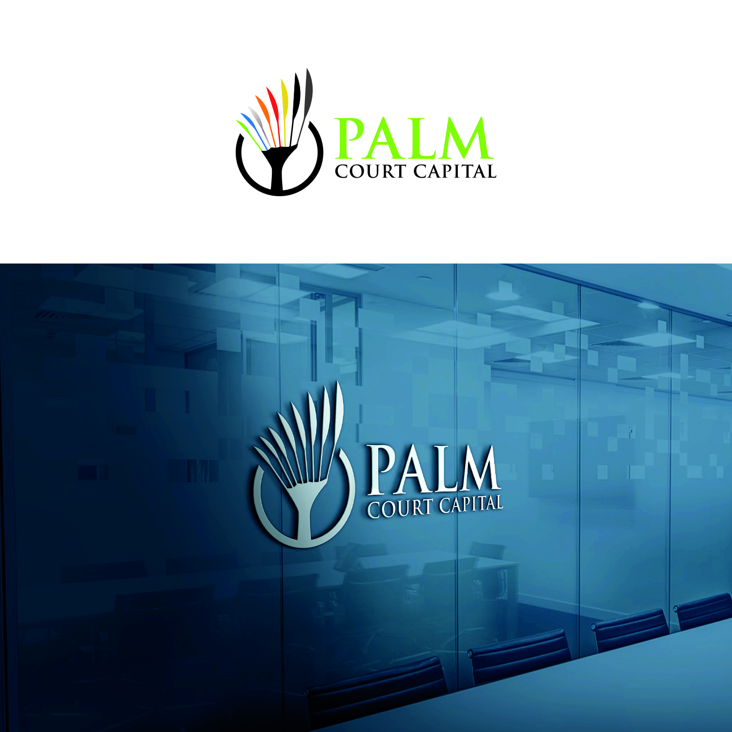 Diseño de Logo por Maxo-Biz para este proyecto | Diseño #26013416