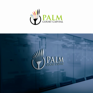 Diseño de Logo por Maxo-Biz para este proyecto | Diseño: #26013416