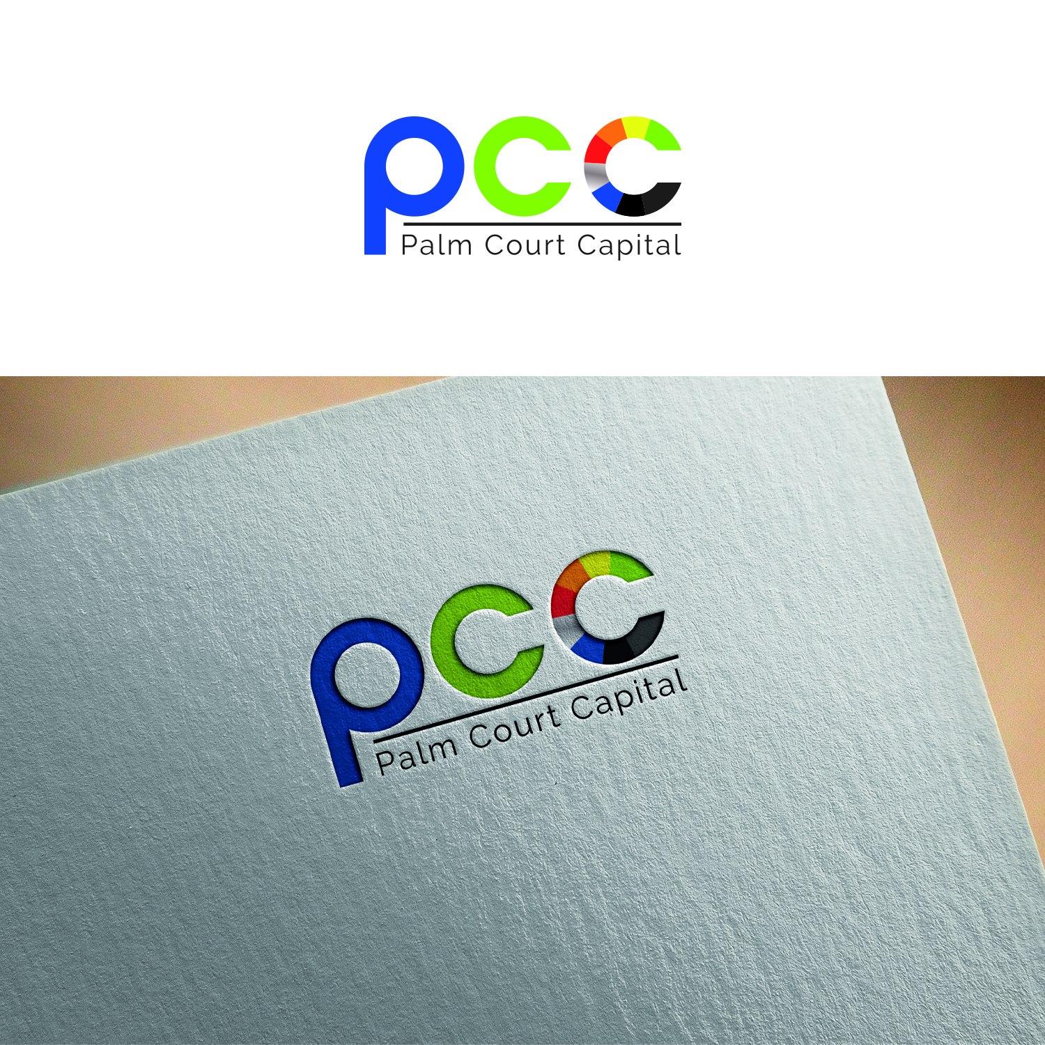 Diseño de Logo por Maxo-Biz para este proyecto | Diseño #26013417