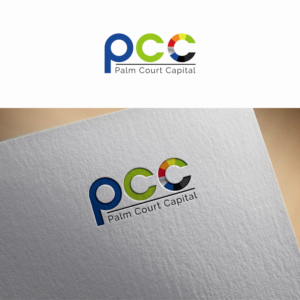 Diseño de Logo por Maxo-Biz para este proyecto | Diseño: #26013417