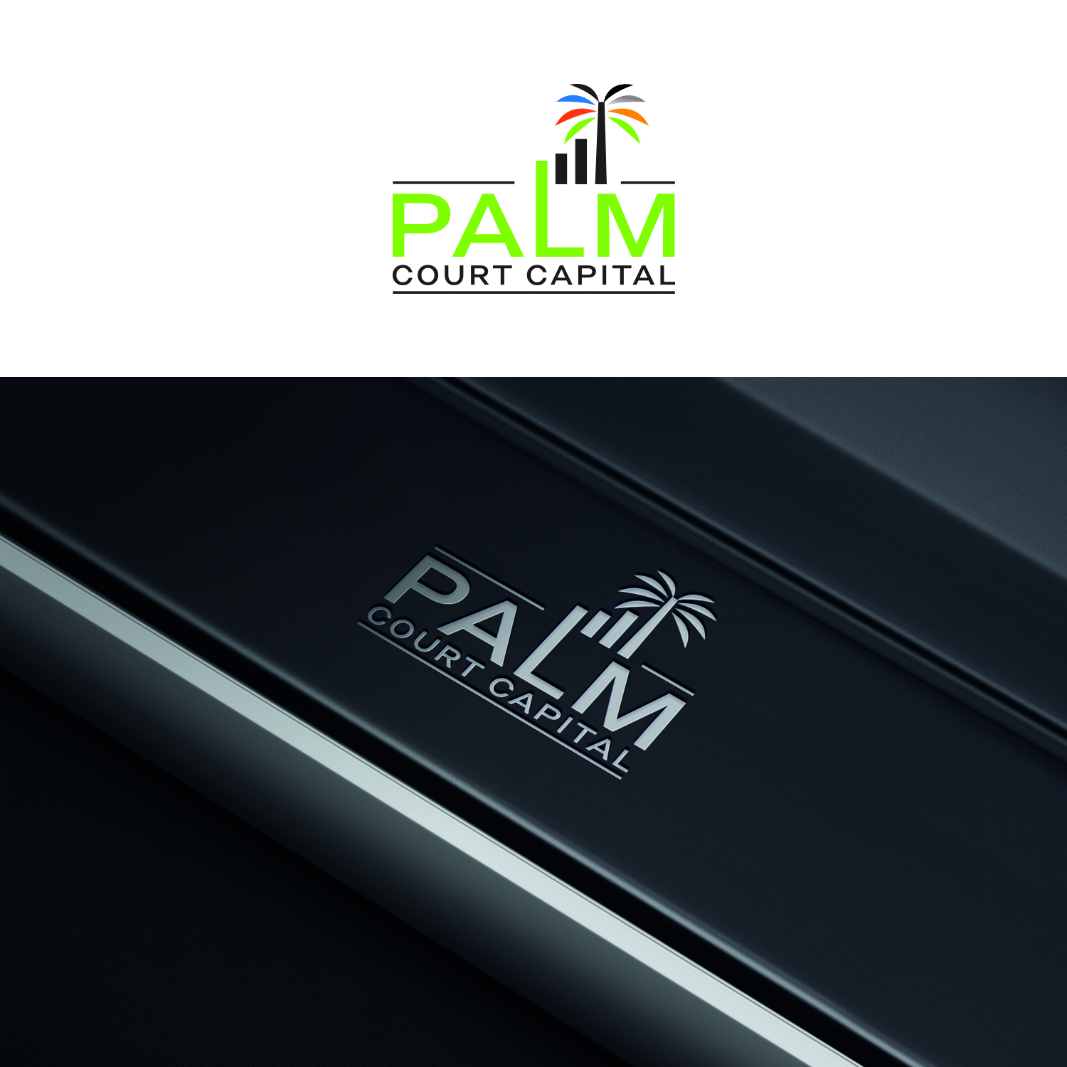 Diseño de Logo por Maxo-Biz para este proyecto | Diseño #26013418