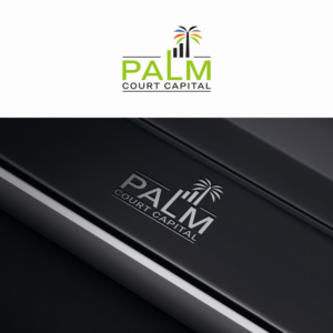 Diseño de Logo por Maxo-Biz para este proyecto | Diseño: #26013418