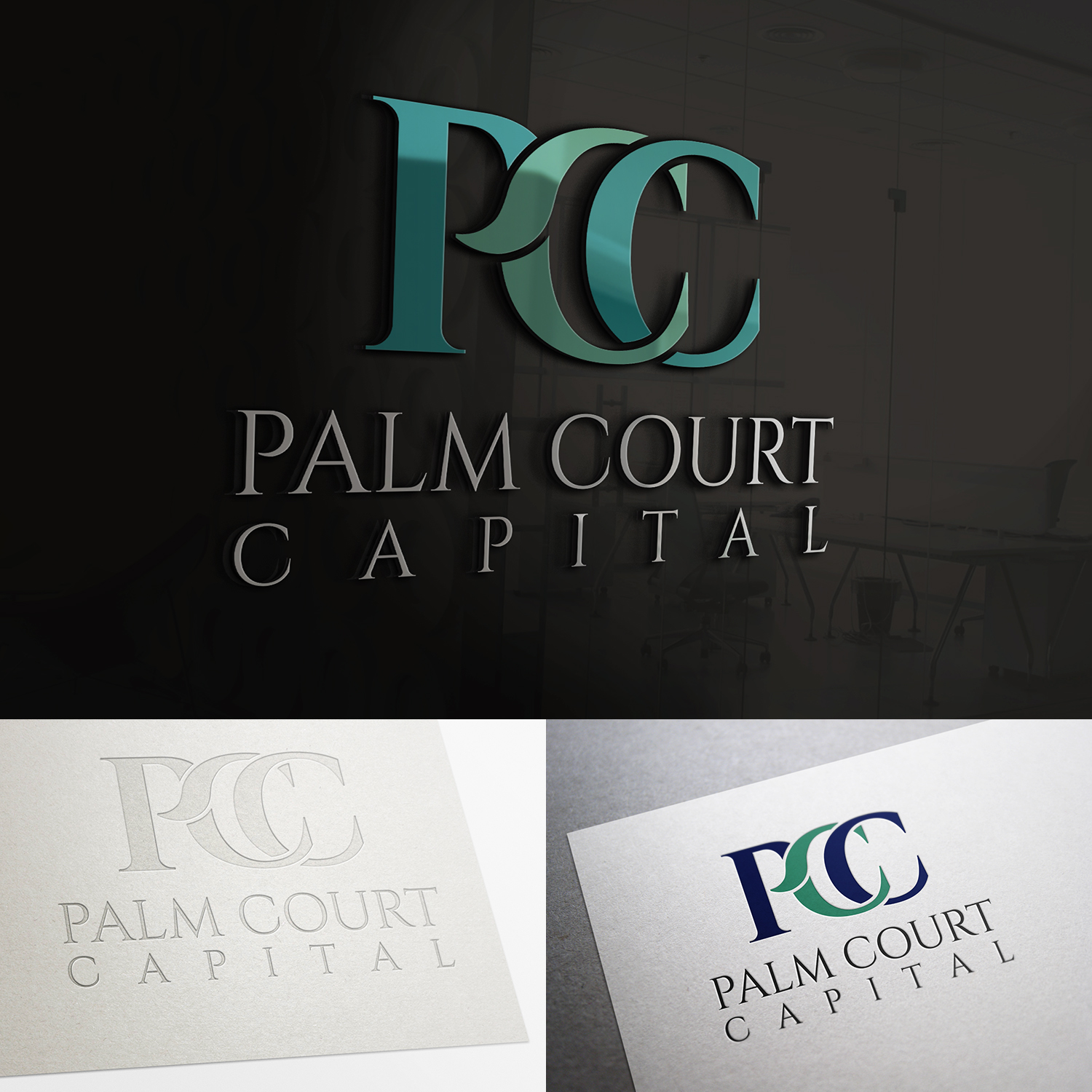 Diseño de Logo por GRAFFYC para este proyecto | Diseño #26013584