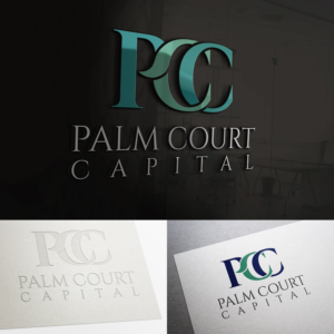 Diseño de Logo por GRAFFYC para este proyecto | Diseño: #26013584