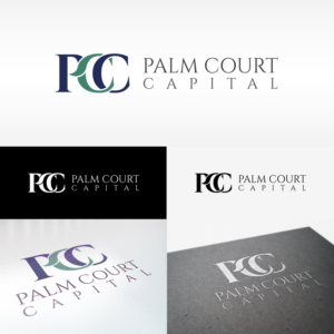 Diseño de Logo por GRAFFYC para este proyecto | Diseño: #26013585