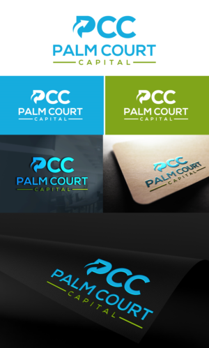 Logo Design by Mongsh