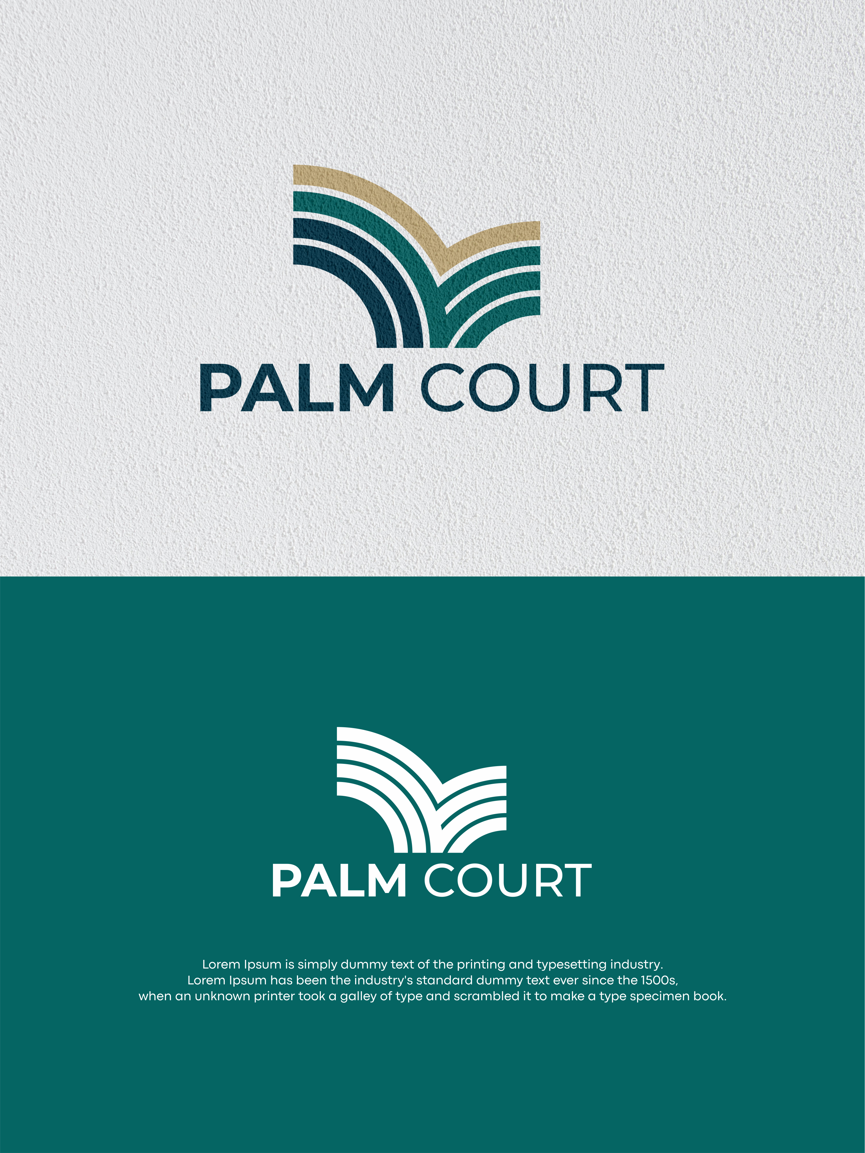 Design de Logo par soriyeee pour ce projet | Design #26038265