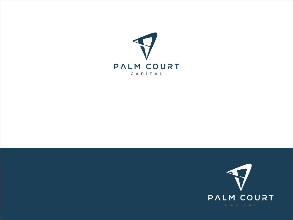 Diseño de Logo por jssaan para este proyecto | Diseño #26024570