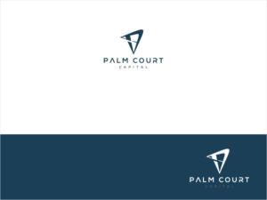 Diseño de Logo por jssaan para este proyecto | Diseño: #26024570