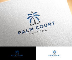 Diseño de Logo por step forward 2 para este proyecto | Diseño: #26012152