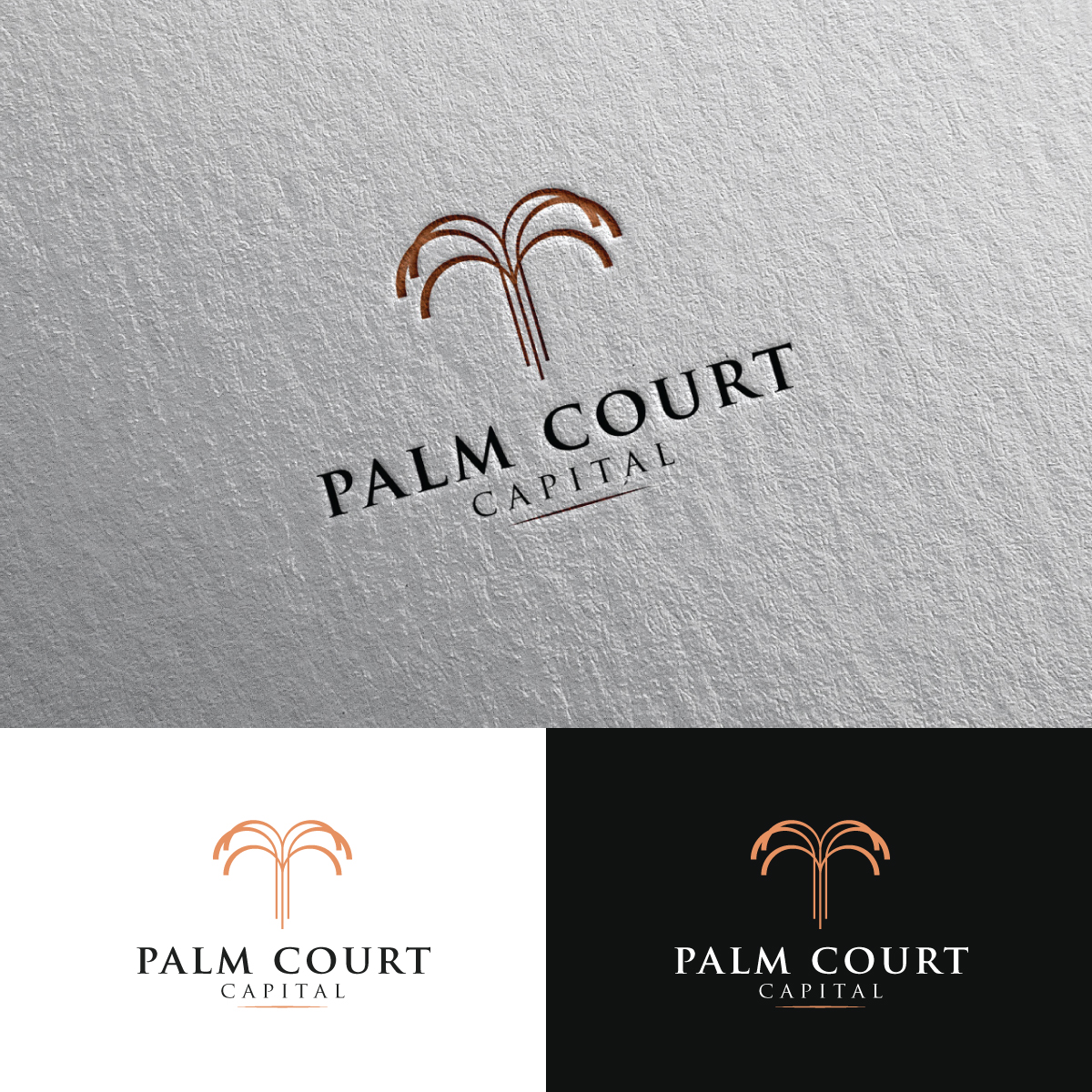 Logo Design by Rii for this project | Design #26012036