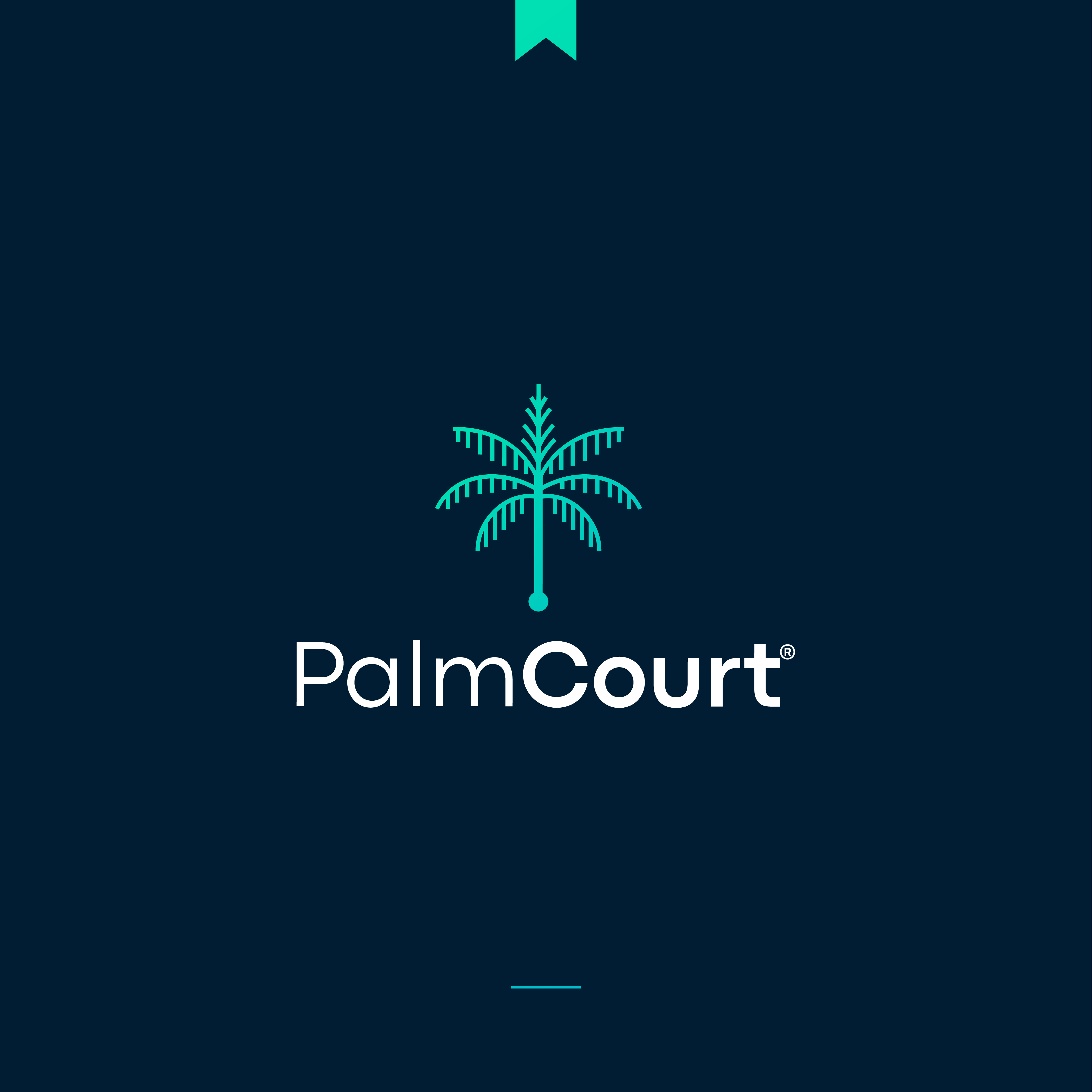 Diseño de Logo por JBalloon Design para este proyecto | Diseño #26036288