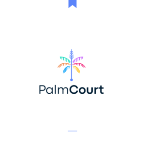 Diseño de Logo por JBalloon Design para este proyecto | Diseño: #26038539