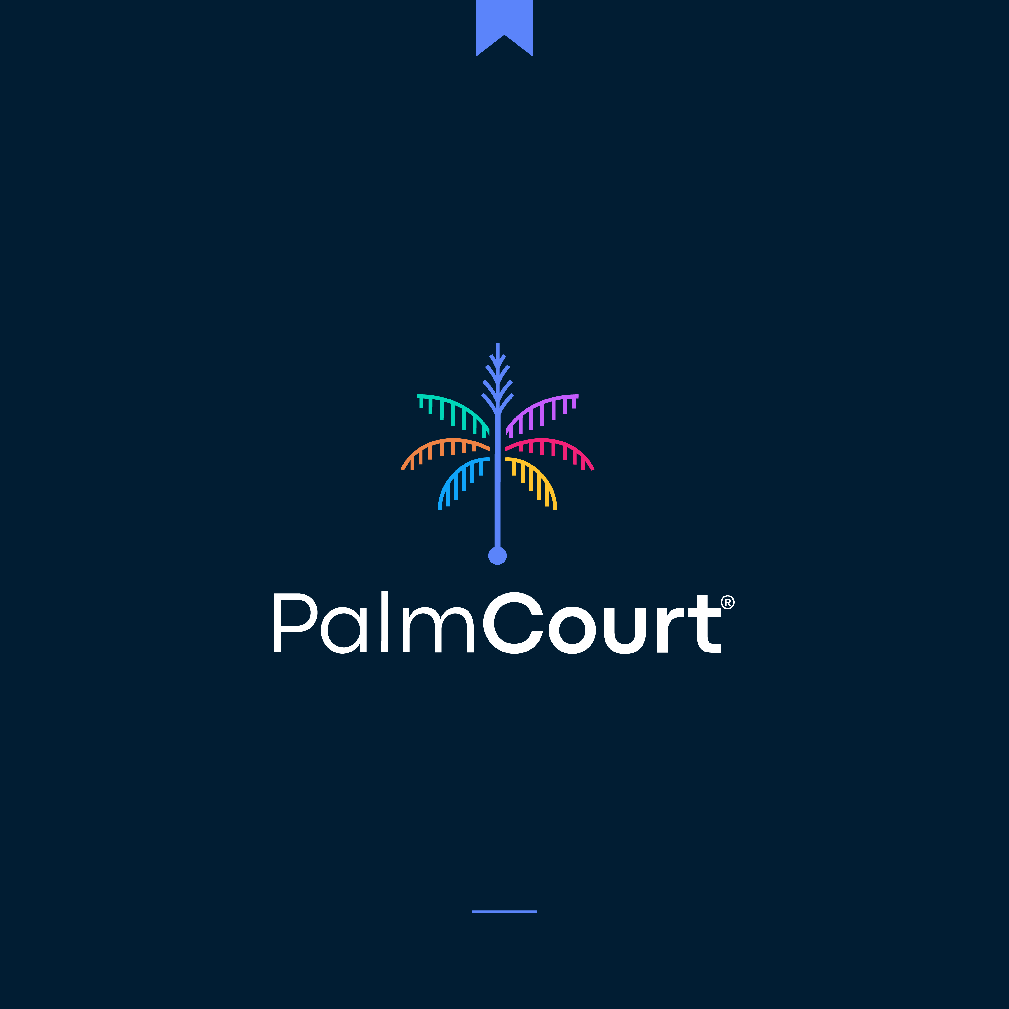 Diseño de Logo por JBalloon Design para este proyecto | Diseño #26038540