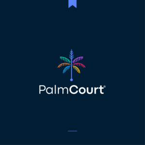 Diseño de Logo por JBalloon Design para este proyecto | Diseño: #26038540