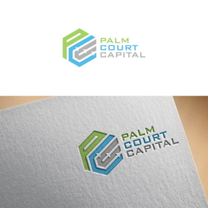 Diseño de Logo por Trident para este proyecto | Diseño: #26012616