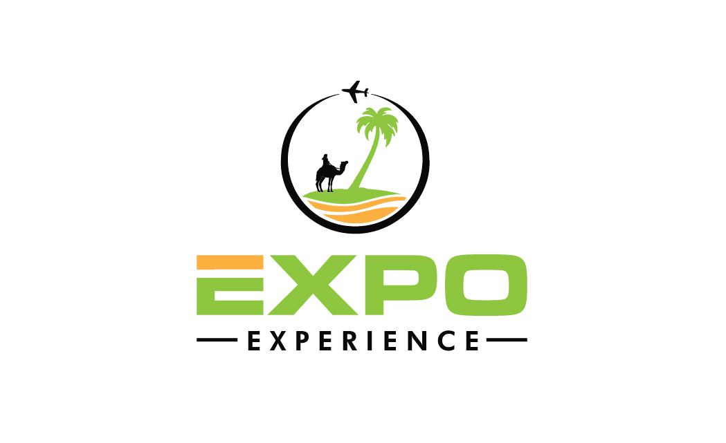 Logo-Design von creativepoint für dieses Projekt | Design #26016543