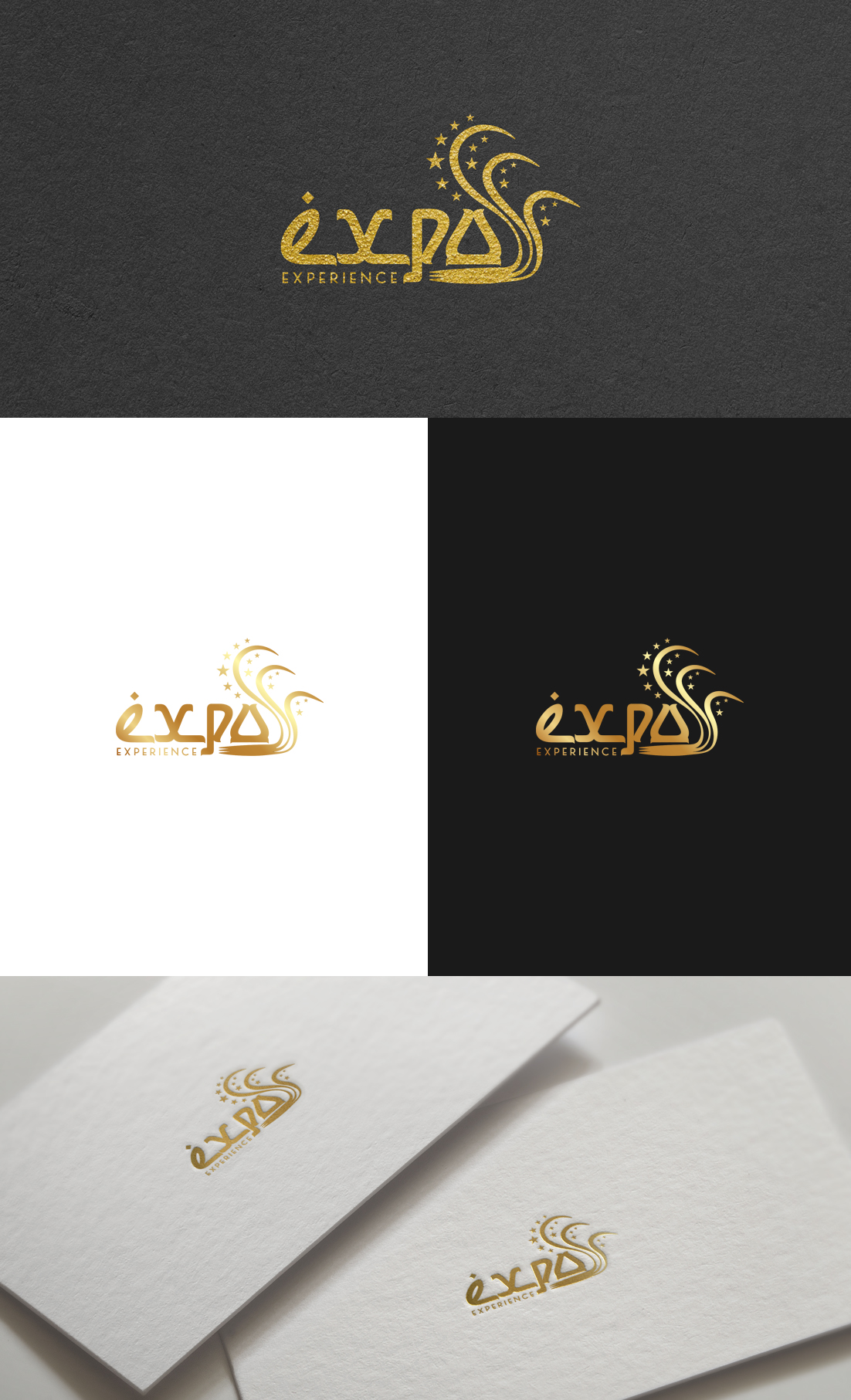 Logo Design by GLDesigns for this project | Design #26014698