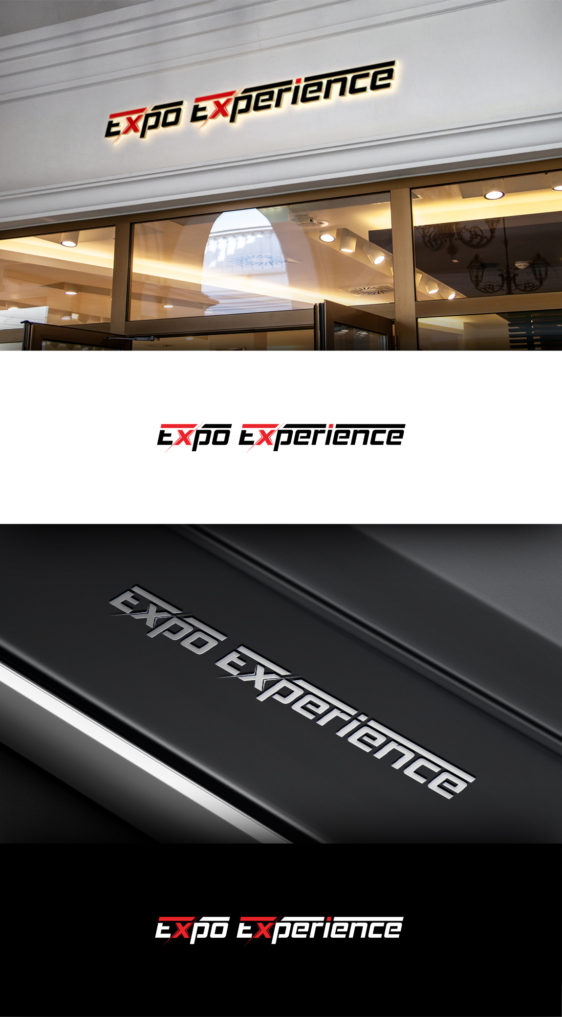 Logo Design by SL Designer for this project | Design #26015639
