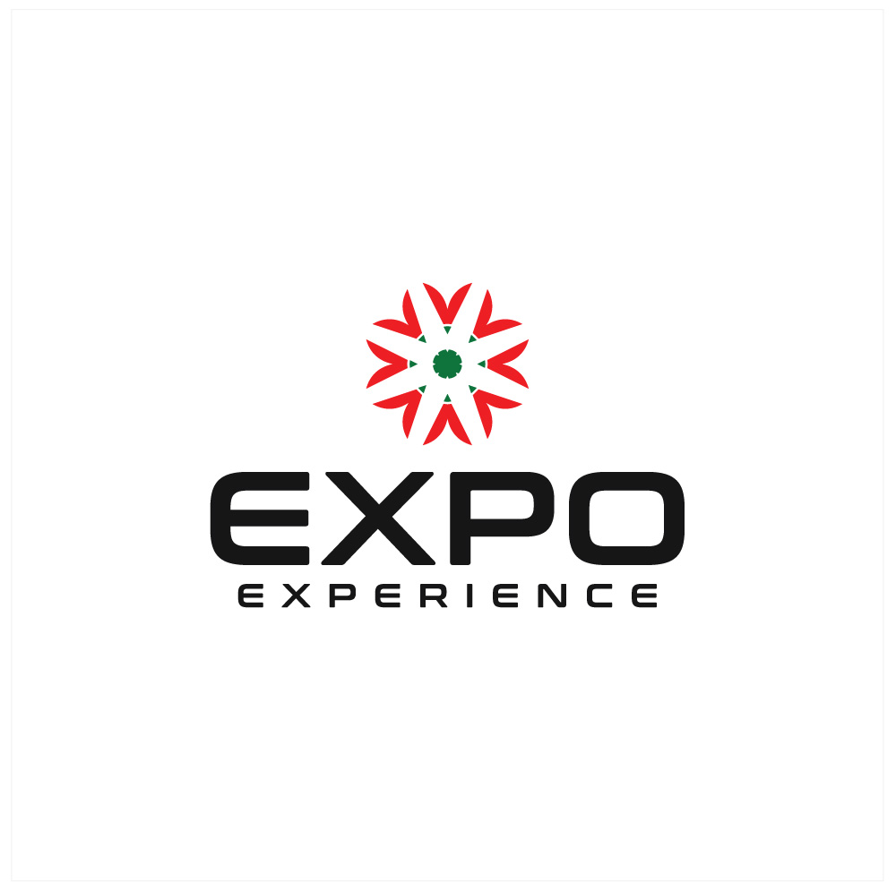 Logo Design by SHAH 101 for this project | Design #26016840