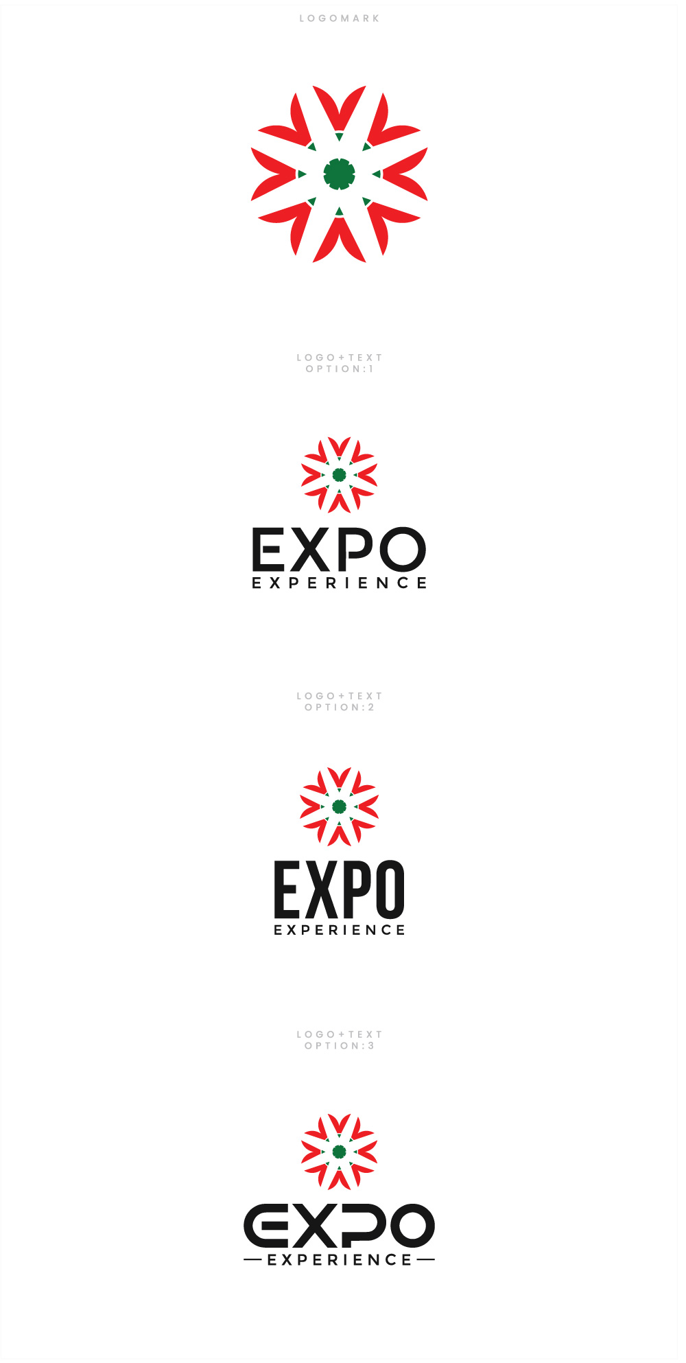 Logo-Design von SHAH 101 für dieses Projekt | Design #26022093